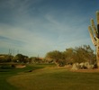 Grayhawk Golf Club's Raptor course in Scottsdale - Tom Fazio