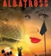 Shooting an Albatross