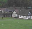 Knole Clubhouse