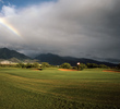 The Dunes at Maui Lani Golf Course - No. 1