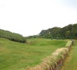 North Berwick golf course - Pit hole