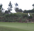 Naples Grande Golf Club - hole 4