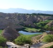Wolf Creek Golf Club
