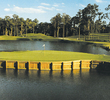 TPC Sawgrass - Stadium golf course