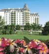Renaissance Resort at World Golf Village