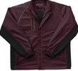 Sun Mountain Monsoon rain suit - jacket