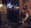Mr. B's Lounge at Pinecrest Inn