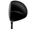 Hireko Golf - Acer XDS Insider