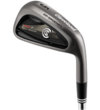 Cleveland Golf CG7 Tour Black Pearl irons