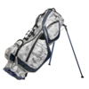 Grom Stand Bag by Ogio