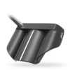 Heavy Putter Lite-Weight D3 golf club