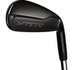 Dynacraft Prophet Tour irons by Hireko Golf