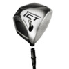 Hireko Golf's Dynacraft Prophet ICT driver