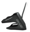 Hireko Golf's Dynacraft On-Line Putter