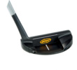 Yes! Golf's Mollie putter