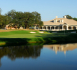 The Founders Club at Pawleys Island - hole 18
