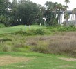 Queen's Harbour Yacht & Country Club - No. 13