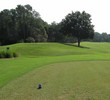 Champions Club at Julington Creek -- No. 9