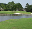 Deercreek Country Club - No. 3