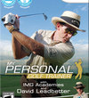 David Leadbetter's My Personal Golf Trainer