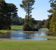 Heritage Club golf course