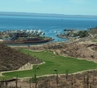 CostaBaja Golf Club - No. 14