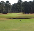 Burning Ridge Golf Club - No. 1