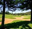 The Experience at Koele - hole 9