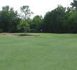 Bent Creek Golf Course - No. 8