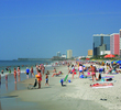 Myrtle Beach