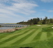 Crowbush Cove Golf Course