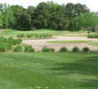 Wicked Stick Golf Links: No. 5