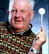 Moe Norman