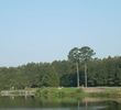 Legends Golf and Resort - Moorland Course - hole 3