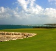 Corales Golf Course at Puntacana Resort - No. 8