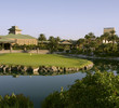 Bali Hai Golf Club - 16th green