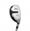 Royal Collection JP104 hybrid golf club