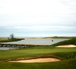 Links at Crowbush Cove on Prince Edward Island