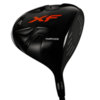 Hireko Golf's Acer XF Thriver club