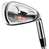 Hireko Golf Acer XF irons