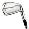 Dynacraft Prophet Tour CNC Forged irons