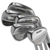 Scor Golf 4161 wedges