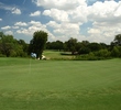 Willow Springs Golf Course