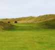 County Louth Golf Club - Baltray - hole 12