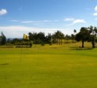 Kukuiolono Golf Course on Kauai - No. 3