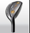 Miura Golf HB Hybrid club
