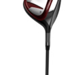 Nike Golf VR Pro Ltd. Forged driver
