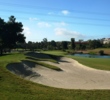 La Costa Resort - Champions golf course - No. 11
