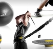 SKLZ Golf Fitness Package
