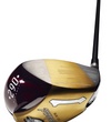 Cleveland Classic Driver